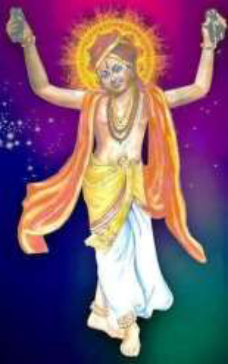Image from page